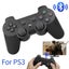 Gamepad Wireless Bluetooth-compatib Joystick Console for Sony PS3 Control CHK29M Carousel 4