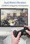 Gamepad Wireless Bluetooth-compatib Joystick Console for Sony PS3 Control CHK29M Carousel 11
