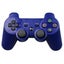 Gamepad Wireless Bluetooth-compatib Joystick Console for Sony PS3 Control CHK29M Carousel 3
