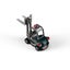 Bunnings Warehouse Building Blocks Forklift Model Toy Figure for Kids Carousel 4