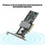 IBM M5015 Array Card Megaraid 9260-8i SATA / SAS Controller RAID 6G PCIe CHK29M Carousel 3