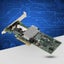 IBM M5015 Array Card Megaraid 9260-8i SATA / SAS Controller RAID 6G PCIe CHK29M Carousel 4