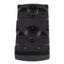 2 In 1 Dual Charging Station Charger for PS3 Move Controller Joystick Cha CHK29M Carousel 5