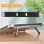 Universal Laptop Riser Stand for Macbook Pro 13 15 Air Lenovo Samsung Not CHK29M Carousel 2