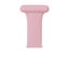 Silicone Nurses Pin Fobs compatible with the Matrix Powerwatch Range Carousel 1