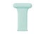 Silicone Nurses Pin Fobs compatible with the Matrix Powerwatch Range Carousel 1