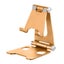 Loading Image 1 of 5