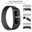 watch loop For fitbit charge 3 band replacement charge4 wristband stainle CHK29M Carousel 5