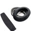 Replacement Ear Pads for Sennheiser HD598 HD598 Cs HD598SE HD 598 SR HD51 CHK29M Carousel 2