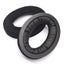 Replacement Ear Pads for Sennheiser HD598 HD598 Cs HD598SE HD 598 SR HD51 CHK29M Carousel 6