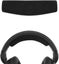 Replacement Ear Pads for Sennheiser HD598 HD598 Cs HD598SE HD 598 SR HD51 CHK29M Carousel 7