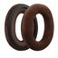 Replacement Ear Pads for Sennheiser HD598 HD598 Cs HD598SE HD 598 SR HD51 CHK29M Carousel 9