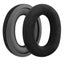 Replacement Ear Pads for Sennheiser HD598 HD598 Cs HD598SE HD 598 SR HD51 CHK29M Carousel 10