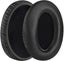 Replacement Ear Pads for Sennheiser HD598 HD598 Cs HD598SE HD 598 SR HD51 CHK29M Carousel 11