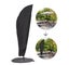 Patio Umbrella Cover, Waterproof Outdoor Umbrella Cover with Zipper for 6 CHK29M Carousel 6