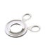 Egg Opener Scissors Slicers Shell Cutter Kitchen For s Gadgets Accessor CHK29M Carousel 1