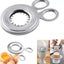Egg Opener Scissors Slicers Shell Cutter Kitchen For s Gadgets Accessor CHK29M Carousel 2