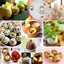 Egg Opener Scissors Slicers Shell Cutter Kitchen For s Gadgets Accessor CHK29M Carousel 4
