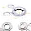 Egg Opener Scissors Slicers Shell Cutter Kitchen For s Gadgets Accessor CHK29M Carousel 6