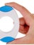 Egg Opener Scissors Slicers Shell Cutter Kitchen For s Gadgets Accessor CHK29M Carousel 7