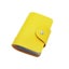 Loading Image 1 of 5