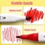 12/18/24/36/48 Highlighter Color Pen Double-Headed Color Marker Art Marke CHK29M Carousel 9