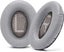 Upgraded Replacement Ear Pads for Bose QC35 & QC35ii (QuietComfort 35) He CHK29M Carousel 3