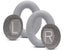 Upgraded Replacement Ear Pads for Bose QC35 & QC35ii (QuietComfort 35) He CHK29M Carousel 8