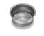 Wacaco Picopresso Standard Basket, 52mm Stainless Steel 18g Basket, Compa CHK29M Carousel 1