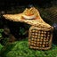 Reptile Hammock Terrarium Decoration For Lizard Lounger Small Hermit Crab CHK29M Carousel 11