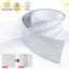 Anti-Insect Fly Bug Door Window Repair Tape Mosquito Screen Net Household CHK29M Carousel 9