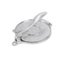 16/20cm DIY Tortilla Press Maker Aluminium Alloy Manual Corn Tortillas Do CHK29M Carousel 8