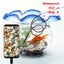 Newest 7.0mm USB Type-C Endoscope Camera Android PC 2m Flexible Snake Ins CHK29M Carousel 3