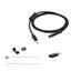 Newest 7.0mm USB Type-C Endoscope Camera Android PC 2m Flexible Snake Ins CHK29M Carousel 4