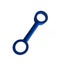 Loading Image 1 of 1