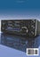 The Radio Today Guide to the Icom IC-7610 Book Carousel 3