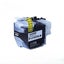 Compatible for brother LC422 LC422XL Ink Cartridge For Brother MFC-J5340D CHK29M Carousel 7