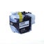 Compatible for brother LC422 LC422XL Ink Cartridge For Brother MFC-J5340D CHK29M Carousel 3