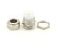 Silicone Rubber Seal Waterproof Cable Gland IP68 High Temperature Resista CHK29M Carousel 3