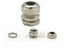 Silicone Rubber Seal Waterproof Cable Gland IP68 High Temperature Resista CHK29M Carousel 4