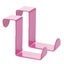 Loading Image 4 of 4