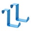 Loading Image 2 of 4