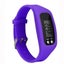 Sport Running Silicone Pedometer Calorie Step Counter Digital Watch Brace CHK29M Carousel 3
