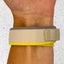 Trail Loop Watch Straps with the TRIWA Falcon Carousel 4