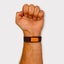 Trail Loop Watch Straps with the TRIWA Falcon Carousel 5
