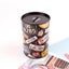 American Money Box Kids Piggy Bank Cash Box Coin Large Capacity Metal Sav CHK29M Carousel 3