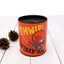 American Money Box Kids Piggy Bank Cash Box Coin Large Capacity Metal Sav CHK29M Carousel 4