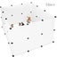 Playpen DIY Small Pet Freely Combined Foldable Dog Cage Yard Fence for Do CHK29M Carousel 6