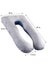 Multifunctional Pregnant Women's Pillow Side Lying Pillow Pure Cotton Det CHK29M Carousel 6