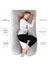 Multifunctional Pregnant Women's Pillow Side Lying Pillow Pure Cotton Det CHK29M Carousel 9
